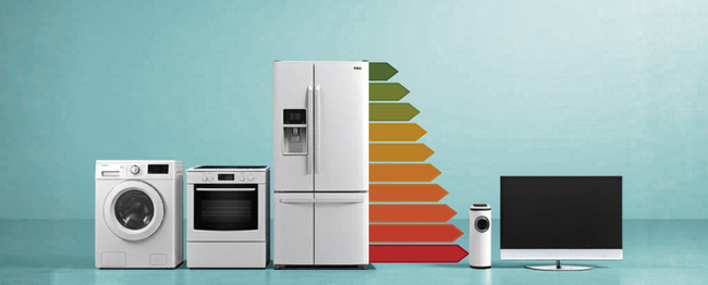 EPREL_scales_and_electrical_appliances